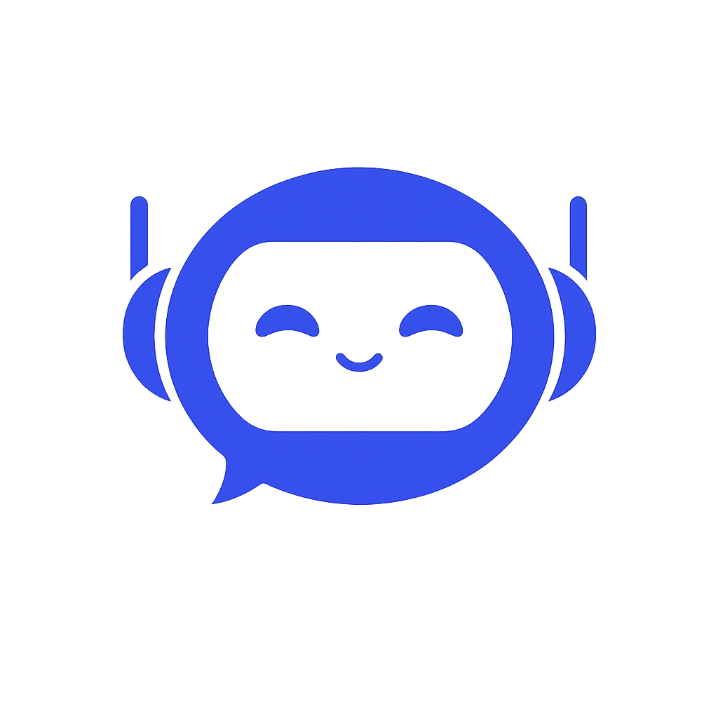 AI Chat